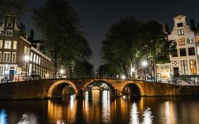 Grand Canal Boutique Hotel